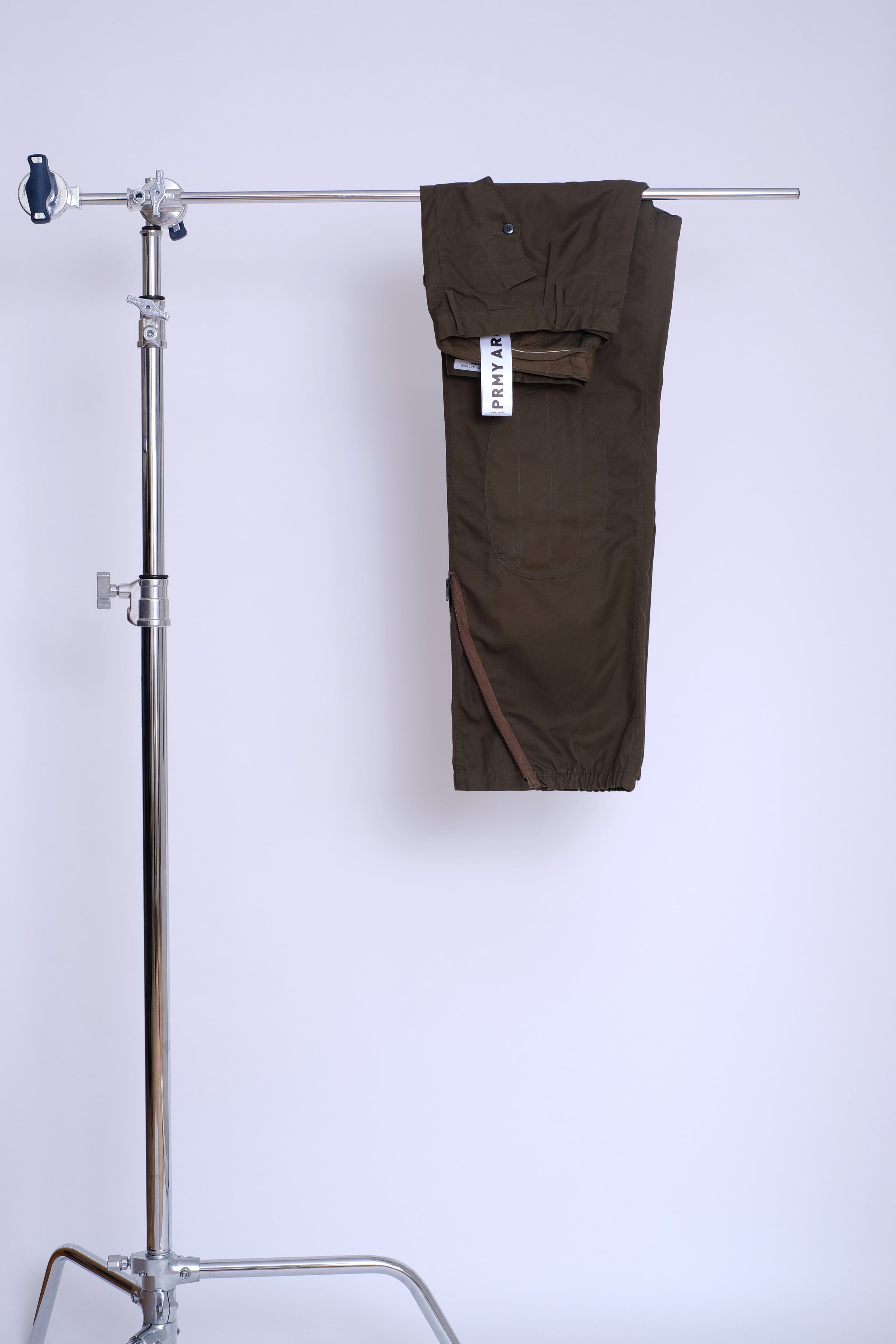 EI Army Field Trousers