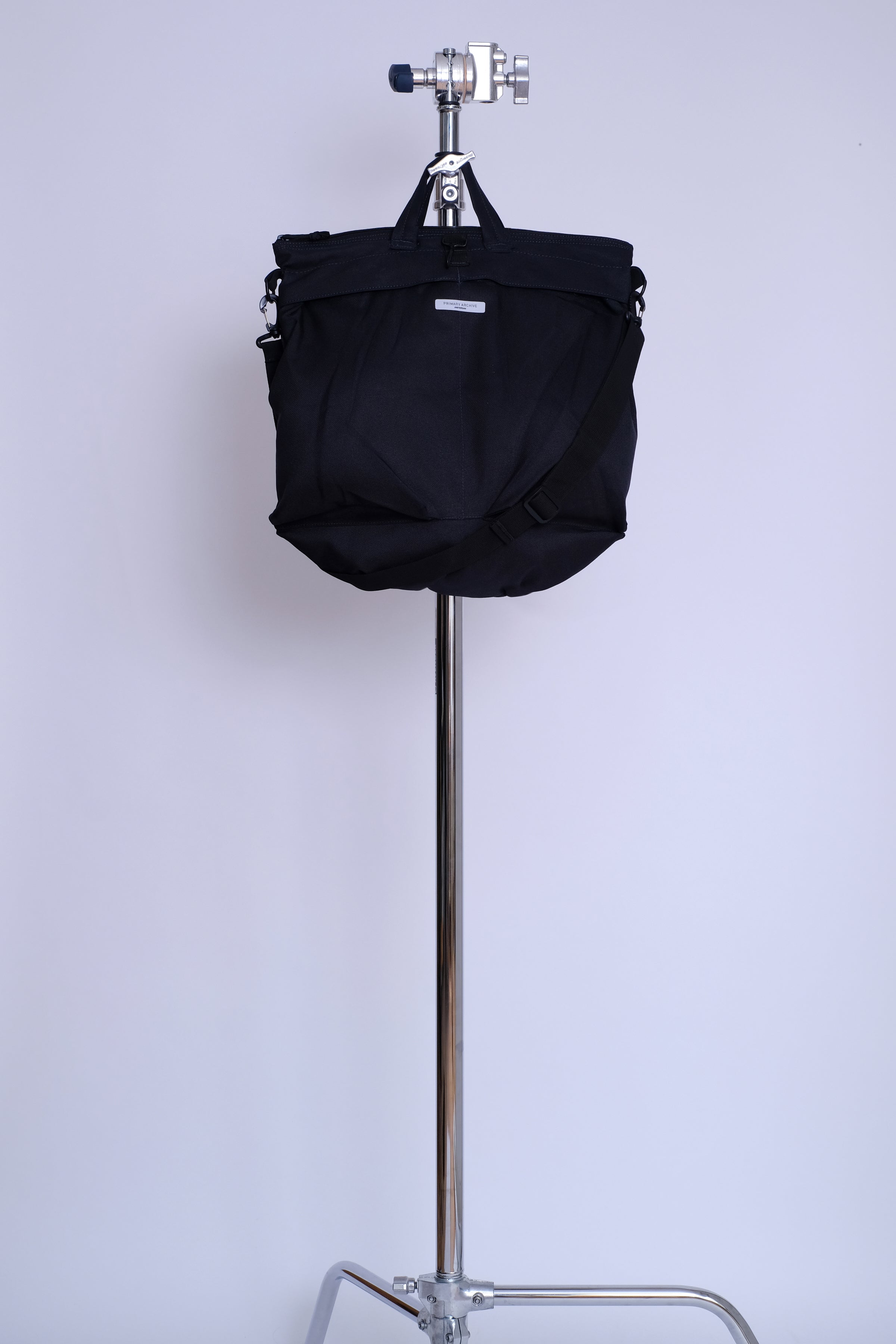 Helmet Bag Navy