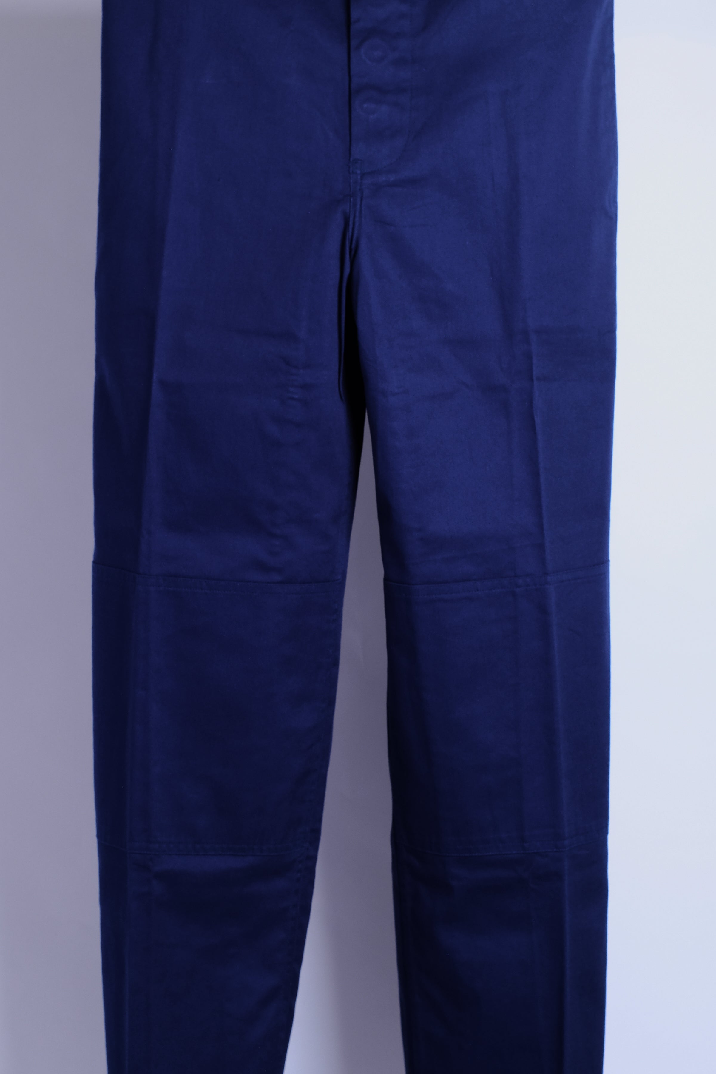 Bricklayer Workwear Trousers