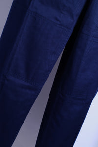 Bricklayer Workwear Trousers