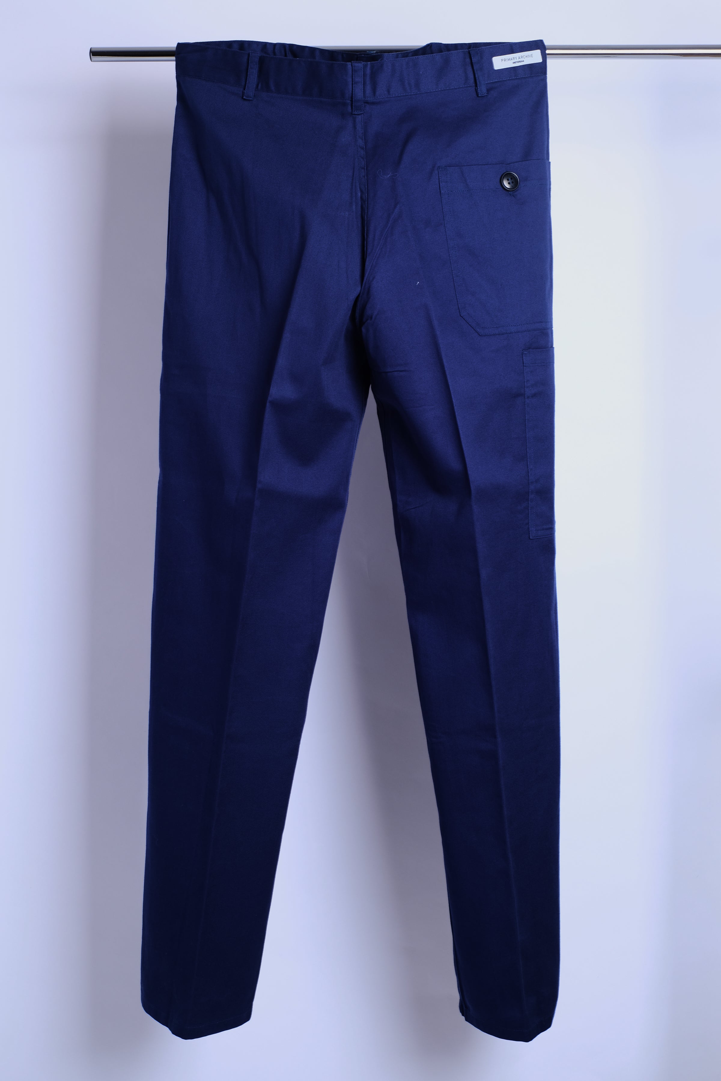 Bricklayer Workwear Trousers