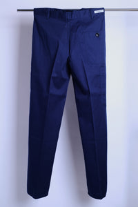 Bricklayer Workwear Trousers