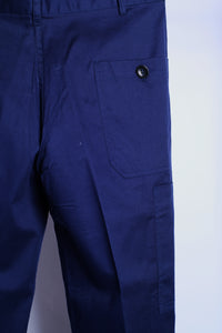 Bricklayer Workwear Trousers