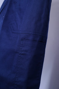 Bricklayer Workwear Trousers