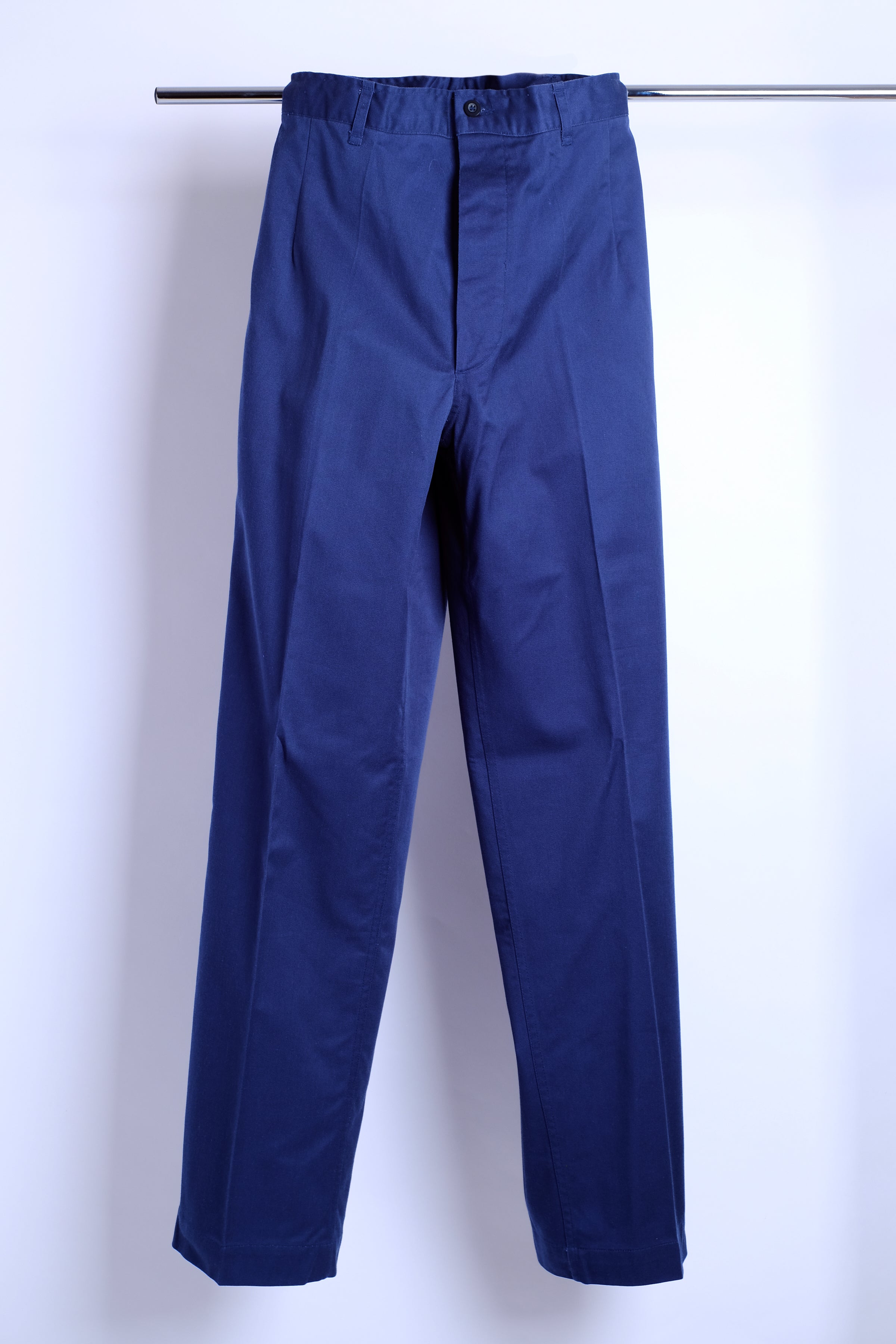 Mason Workwear Trousers