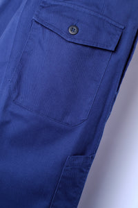 Mason Workwear Trousers