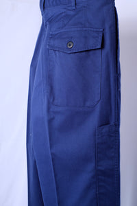 Mason Workwear Trousers