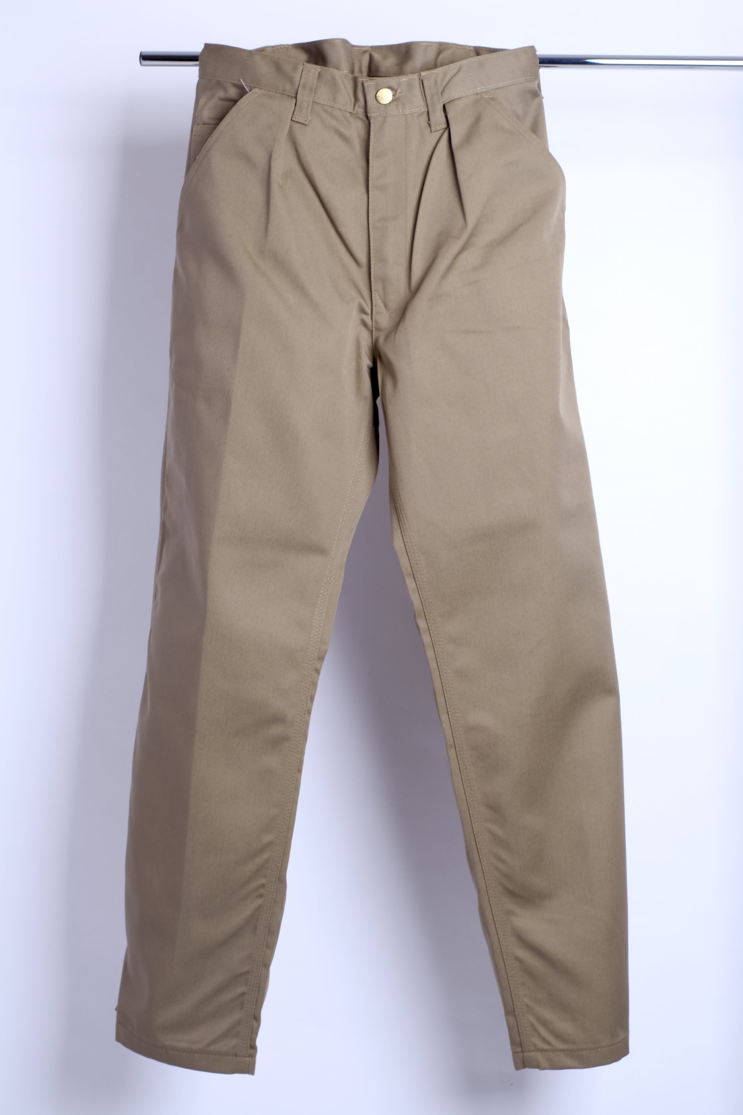 Bricklayer Work Trousers