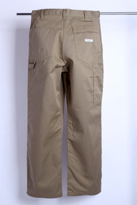 Bricklayer Work Trousers