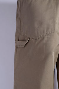 Bricklayer Work Trousers