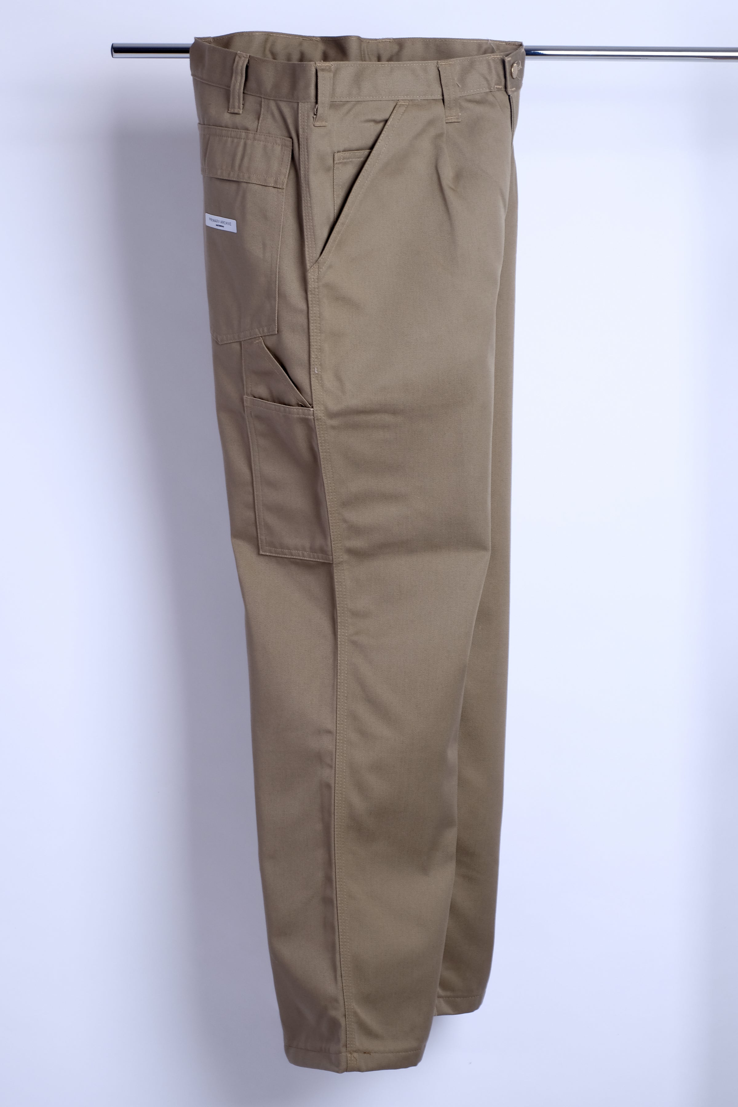 Bricklayer Work Trousers