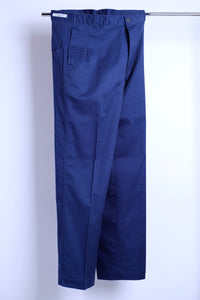 Mason Workwear Trousers