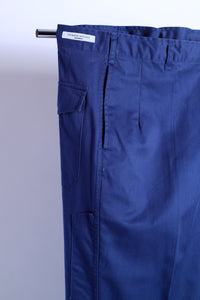 Mason Workwear Trousers