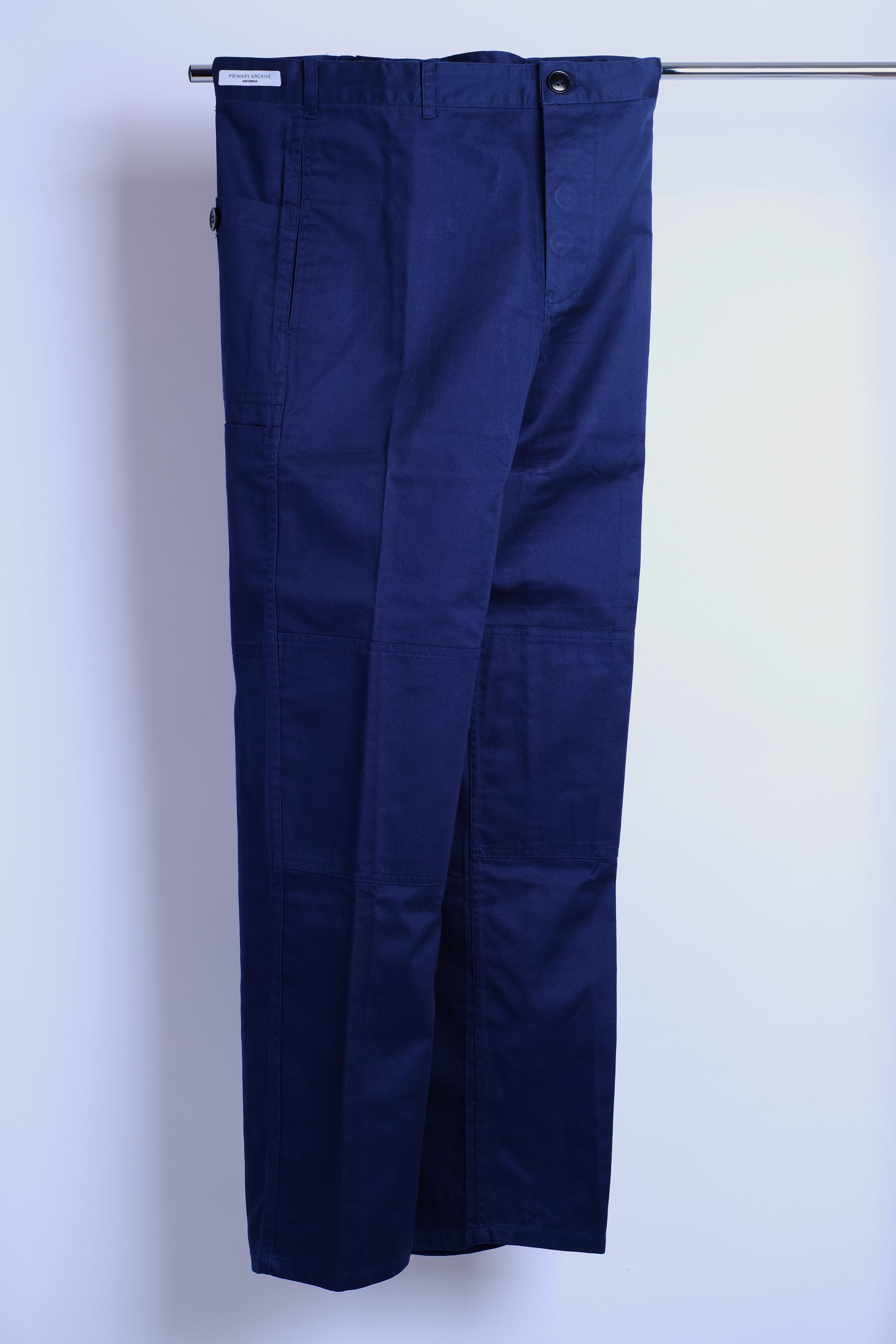 Bricklayer Workwear Trousers