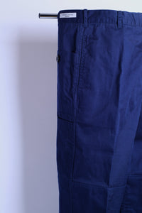 Bricklayer Workwear Trousers