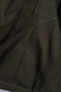 EI Army Field Jacket (Contrast Stitch)