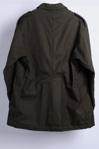 EI Army Field Jacket