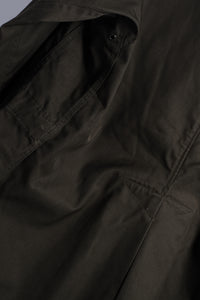 EI Army Field Jacket