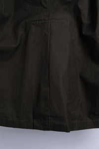 EI Army Field Jacket