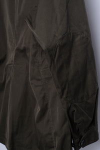 EI Army Field Jacket