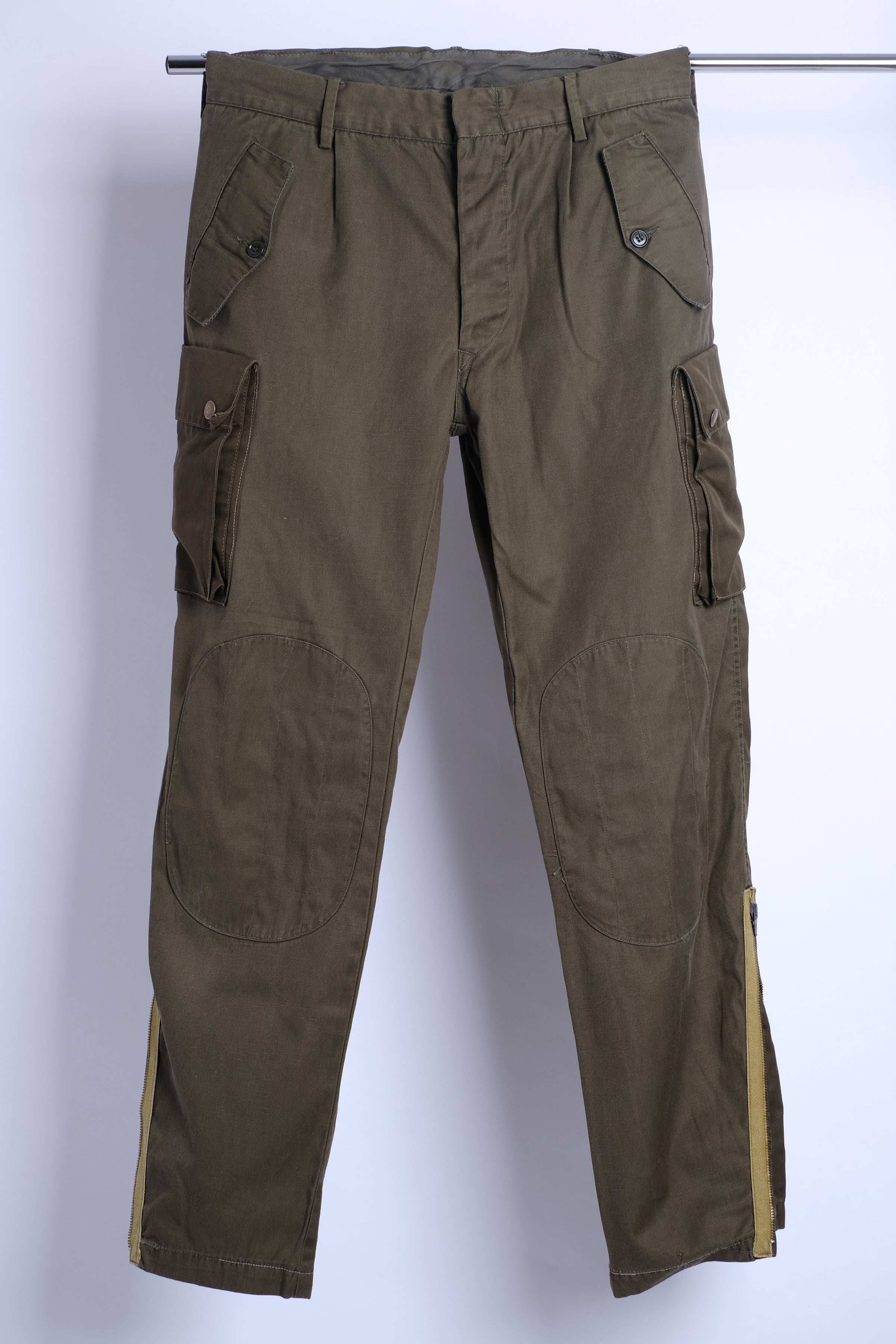 EI Army Field Trousers (Cargo)