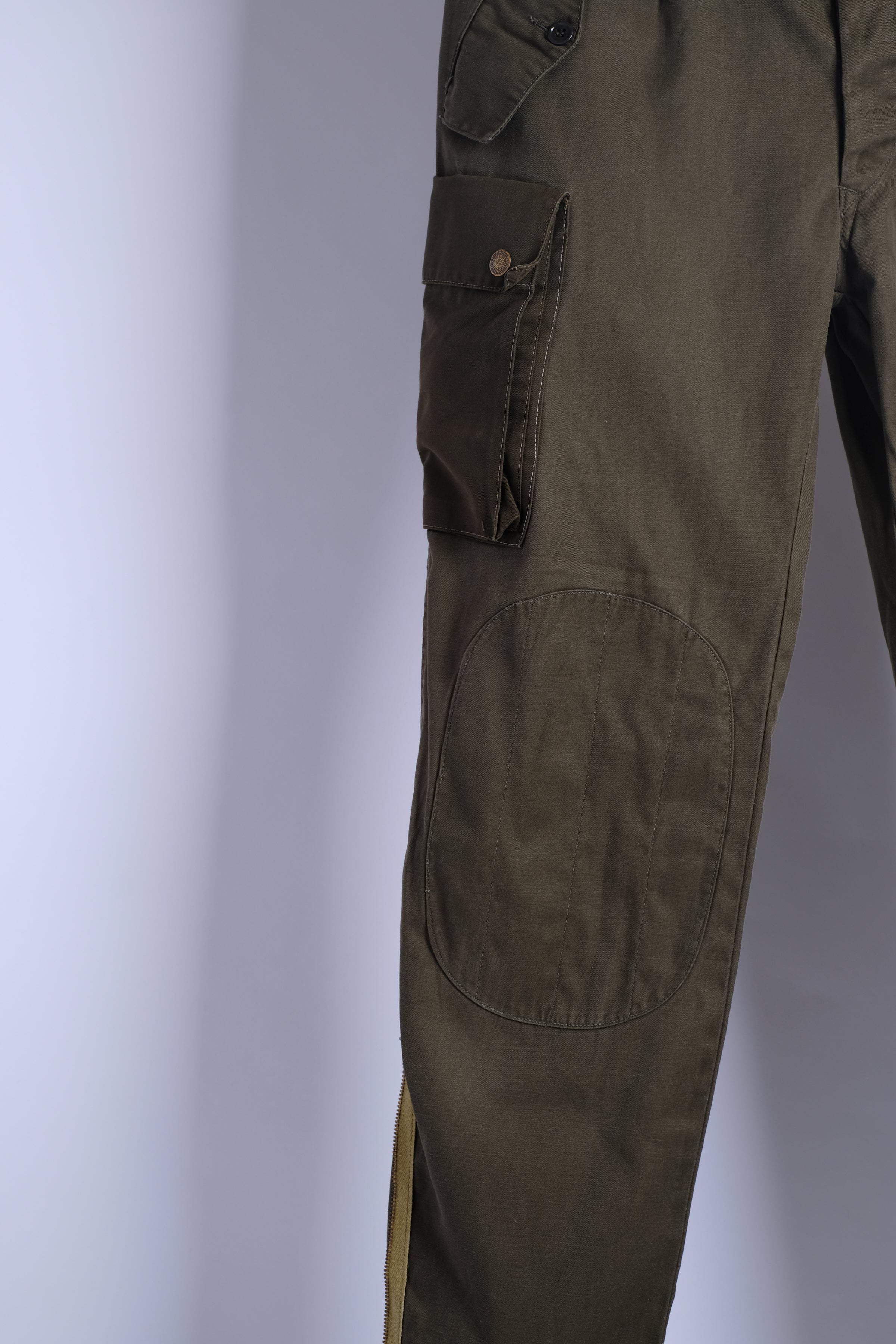 EI Army Field Trousers (Cargo)