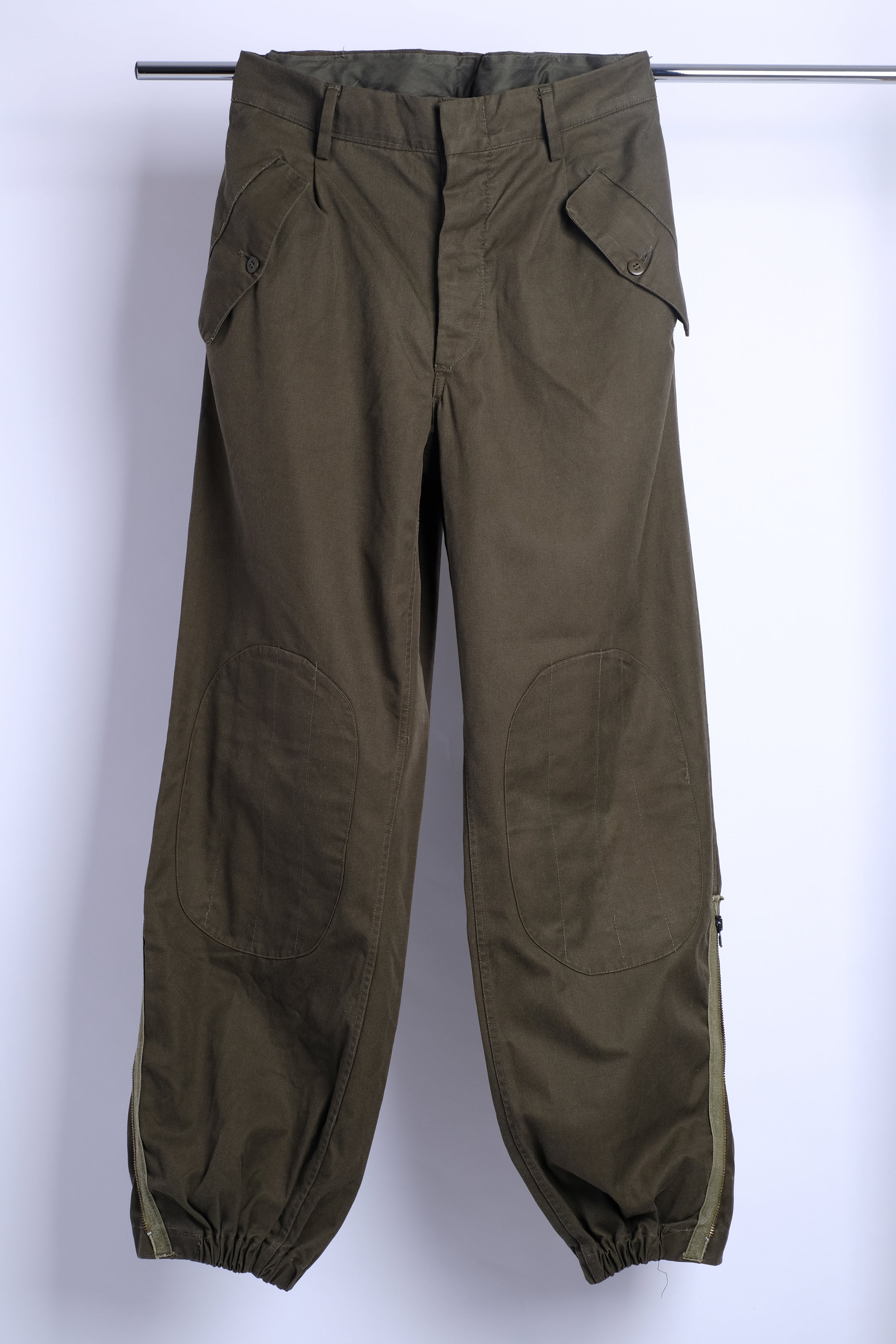 EI Army Field Trousers