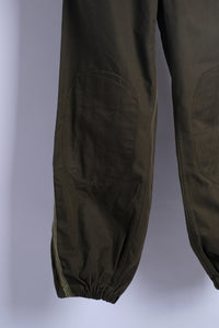 EI Army Field Trousers