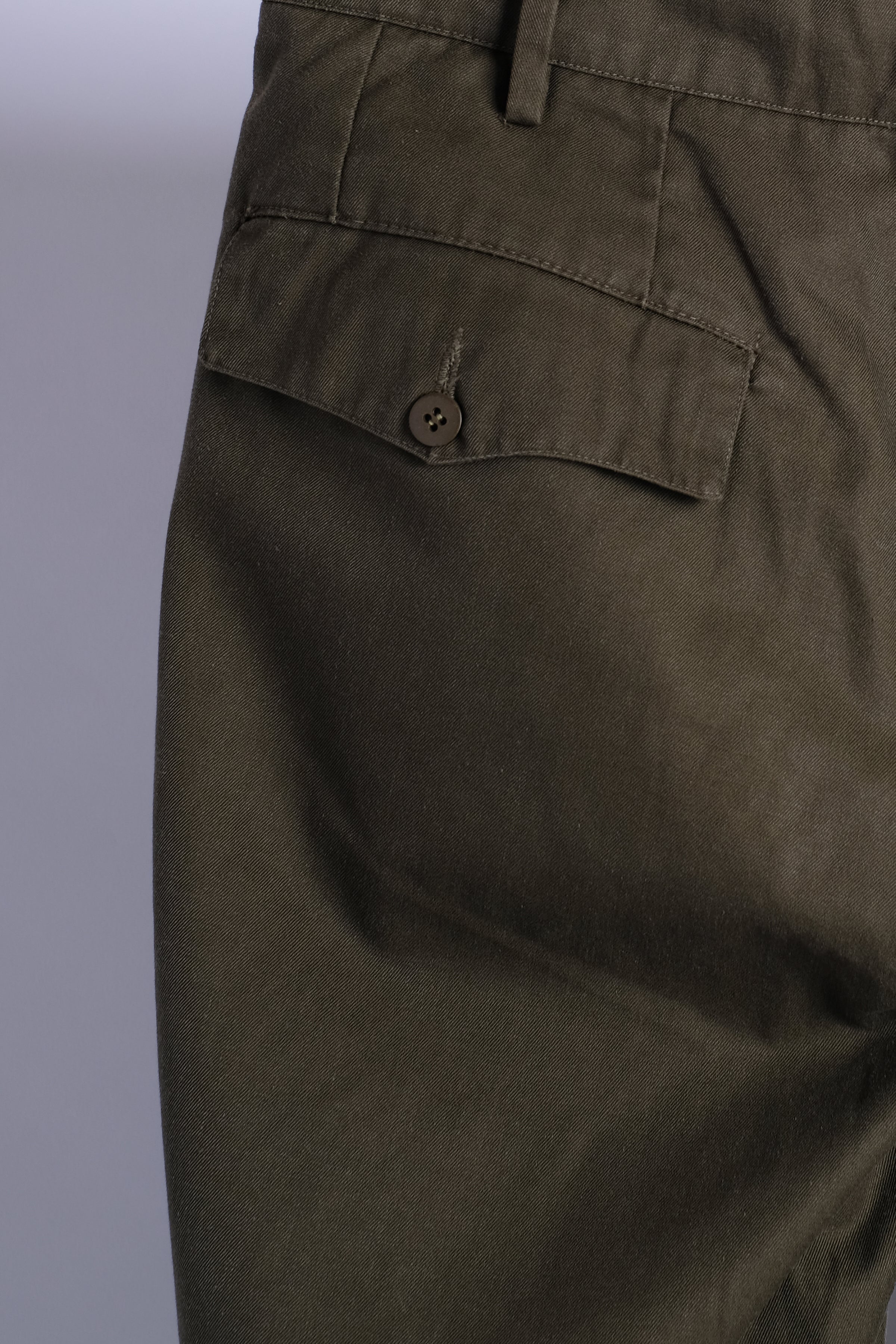 EI Army Field Trousers