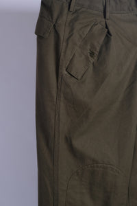 EI Army Field Trousers