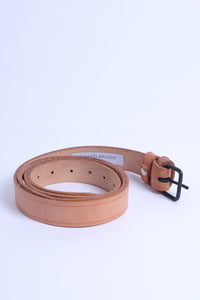 Swiss Army Belt