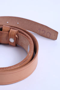 Swiss Army Belt