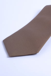 Army Officer Tie