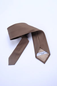 Army Officer Tie