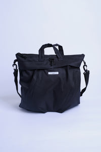 Helmet Bag Navy