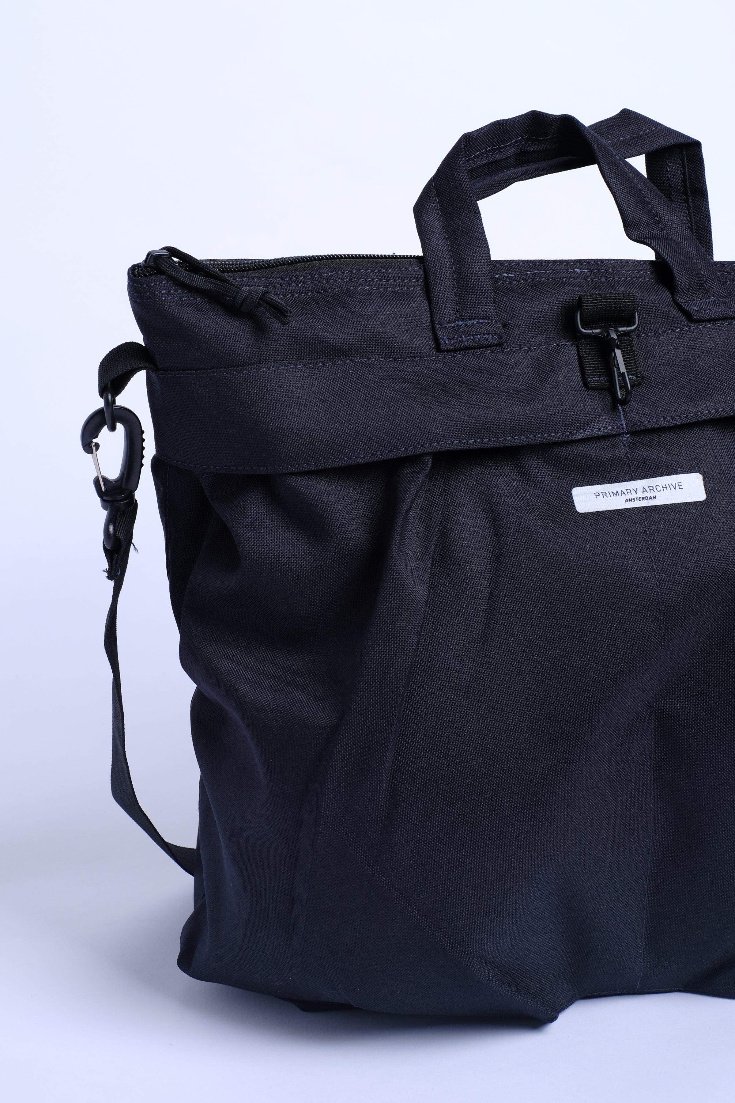 Helmet Bag Navy