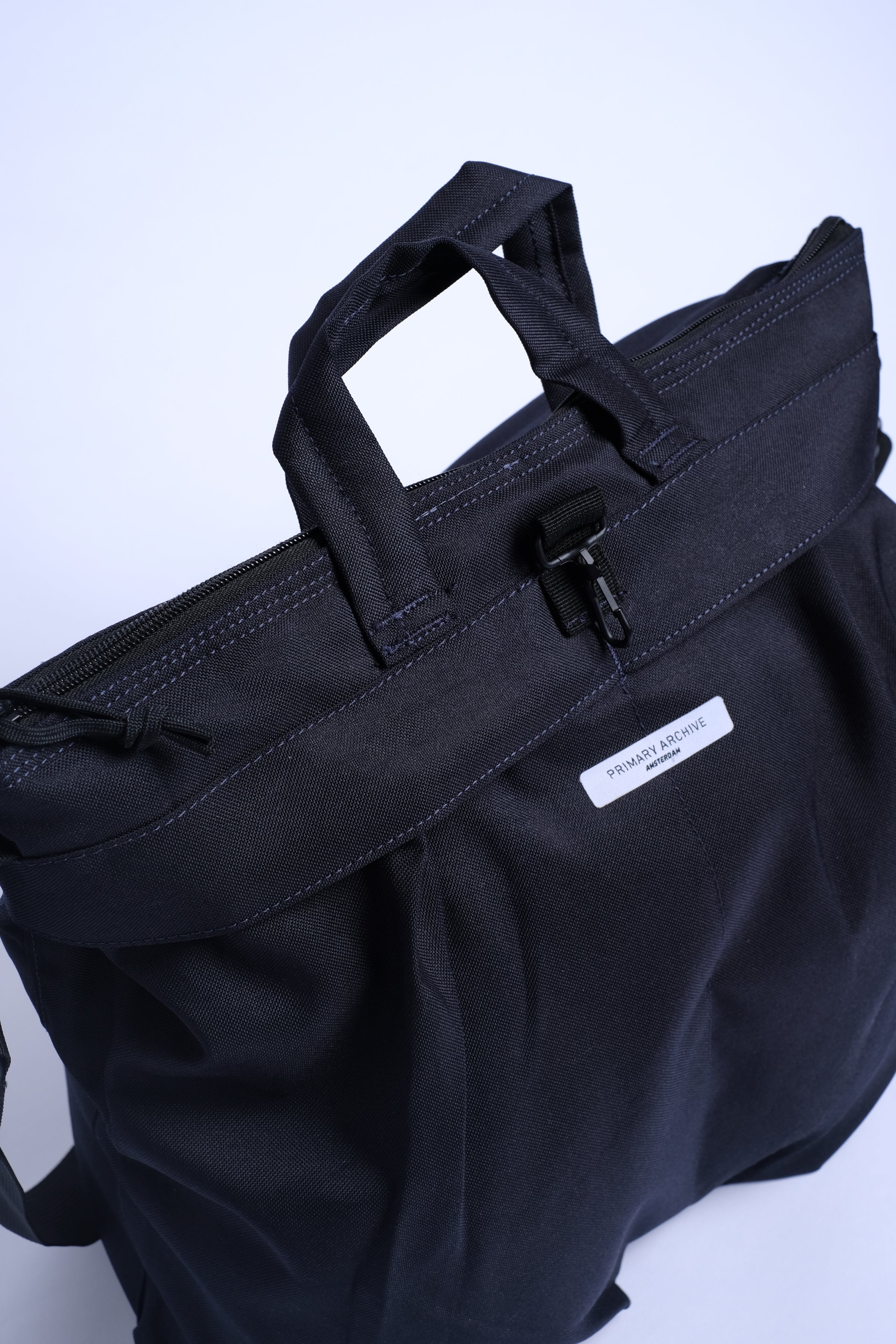 Helmet Bag Navy